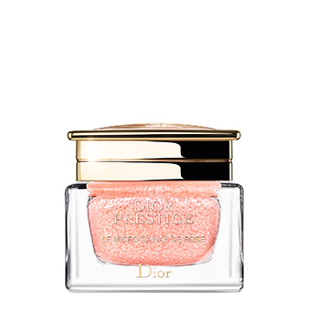 Dior-精萃再生微導魚子膠囊-2020 BEAUTY美人大賞