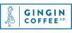 GinGin Coffee Company