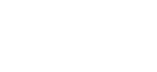 GINGIN COFFEE