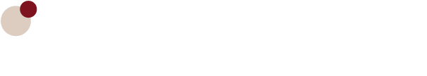 Diva of the Deserted Island 無人島的diva