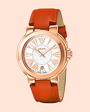 Folli Follie Watchalicious系列腕錶