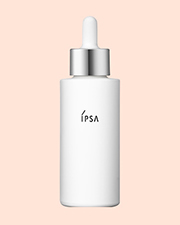 IPSA 追光淨亮精華