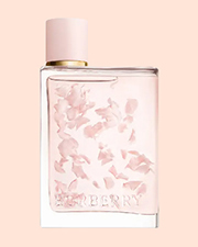 Burberry 花與她花漾限定淡香精