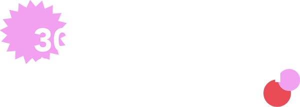 30TH BIRTHDAY SPECIAL EVENT