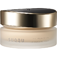 SUQQU 絕緻艷澤粉霜