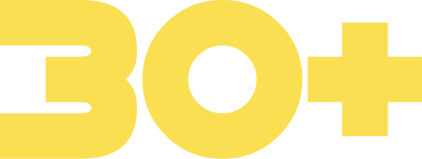 30+