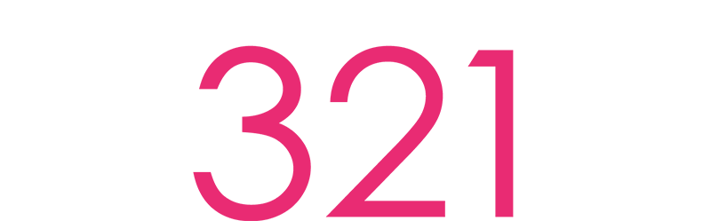 beauty321.com開站