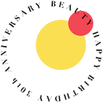 party icon