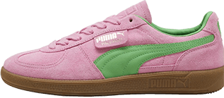 PUMA - Palermo Vintage