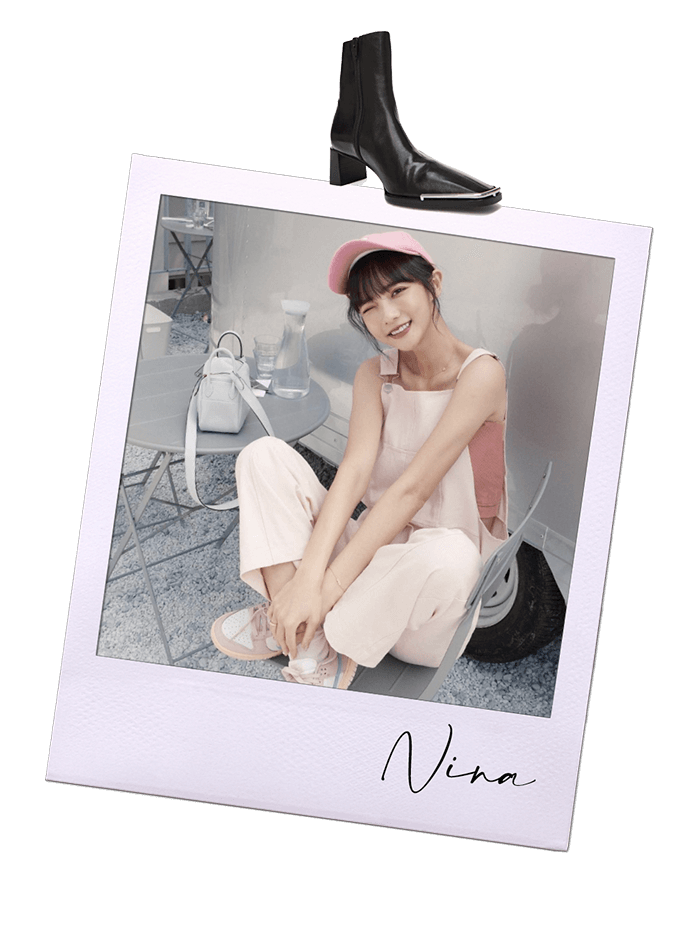 Nina