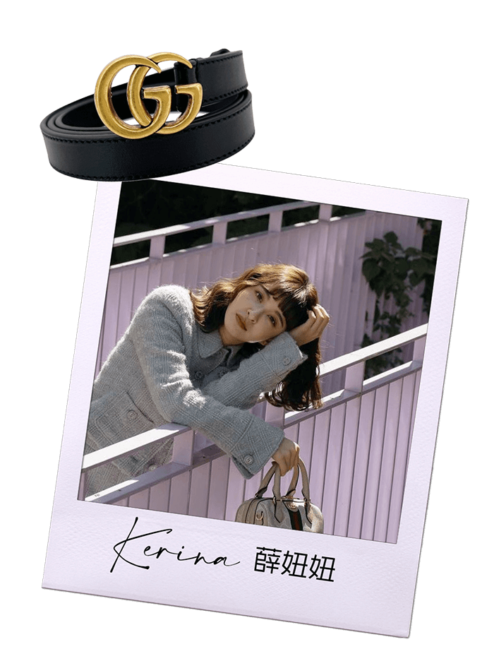 薛妞妞