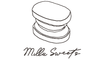 MILLUSWEETS