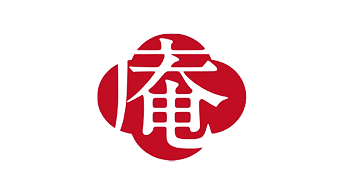 通庵熟成咖哩