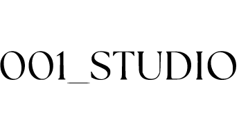 001_STUDIO
