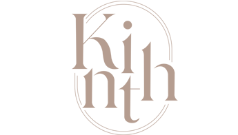 KINTH