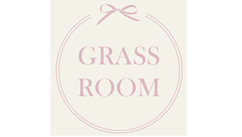 GRASS ROOM