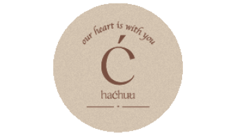 Hachuu