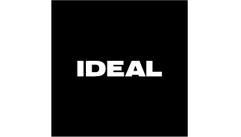 IDEAL