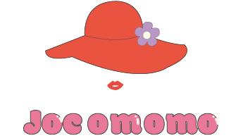 酒叩桃子 JOCOMOMO