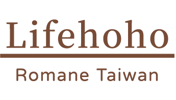 LIFEHOHO