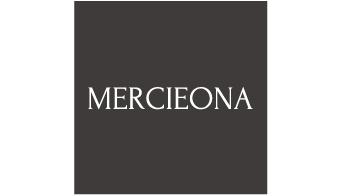 Mercieona
