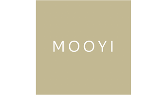 Mooyi 莯䒾