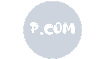 P.com___