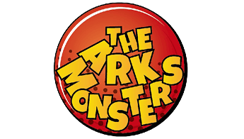 The ARK Monsters