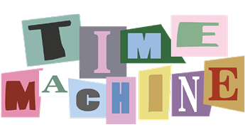 TimeMachine Club