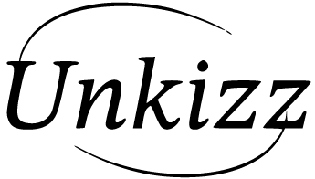 Unkizz