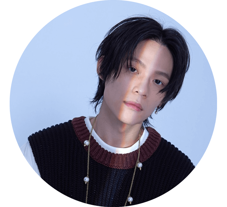 吳獻Osean