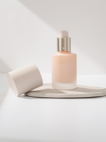RMK