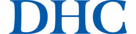 DHC