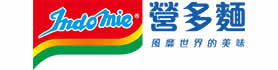 Indomie營多麵
