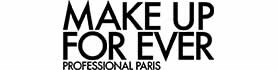 MAKE UP FOR EVER