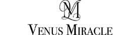 VENUS MIRACLE