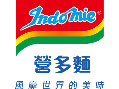 營多麵