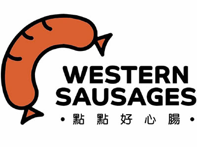 點點好心腸異國美食