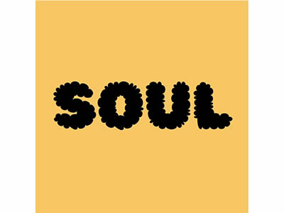 Soul Dog|熱狗堡