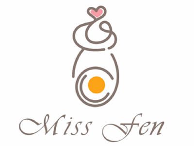 Missfen雞蛋糕