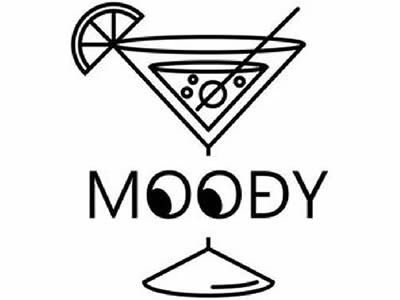 MUUDY泰式調飲調酒