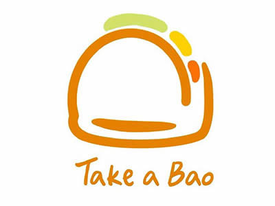 Take a Bao打包餐車