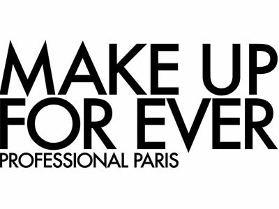 MAKE UP FOR EVER