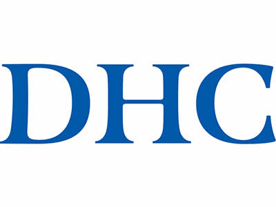 DHC