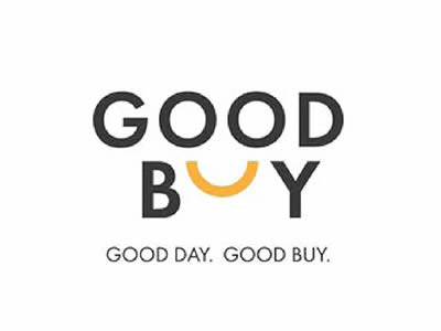 GOOD BUY 卡特幫