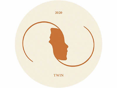 N.2TWIN