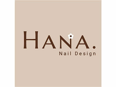 Hana 手工穿戴甲