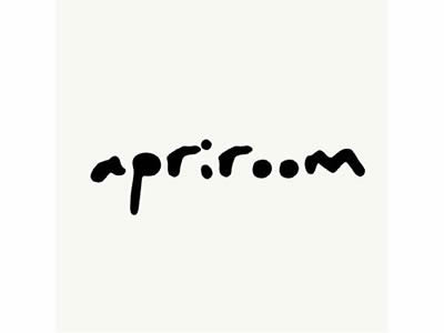 Apriroom