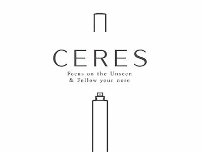 CERES Parfums