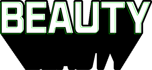 BEAUTY美人圈